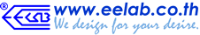 http://www.eelab.co.th